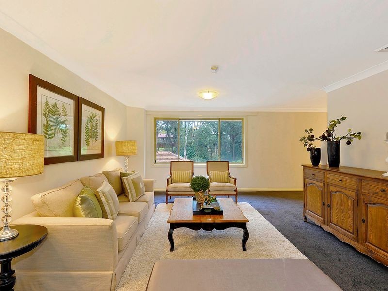 20/10-14 Short Street, Thornleigh NSW 2120