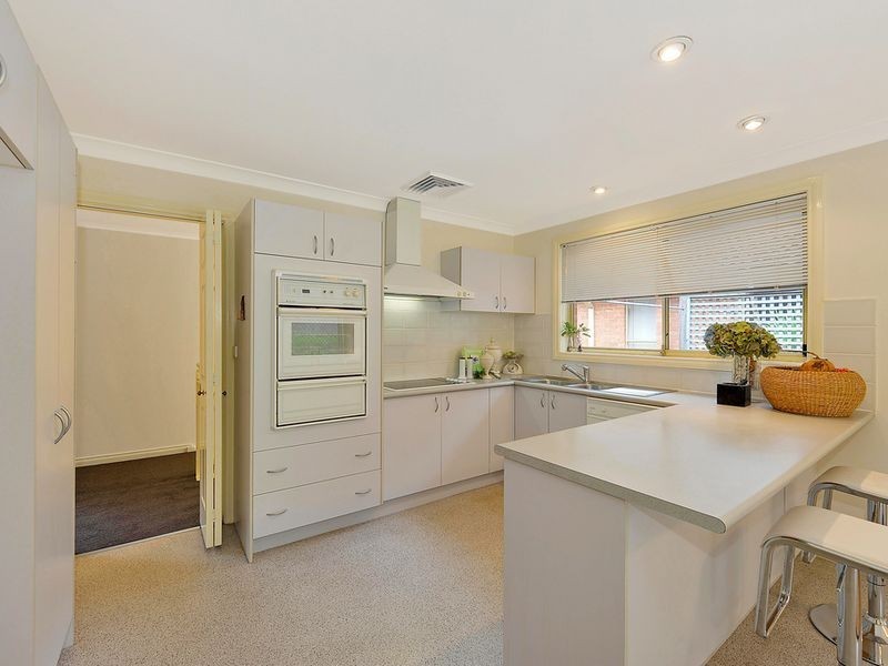 20/10-14 Short Street, Thornleigh NSW 2120