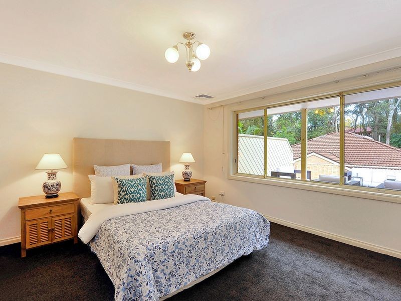20/10-14 Short Street, Thornleigh NSW 2120