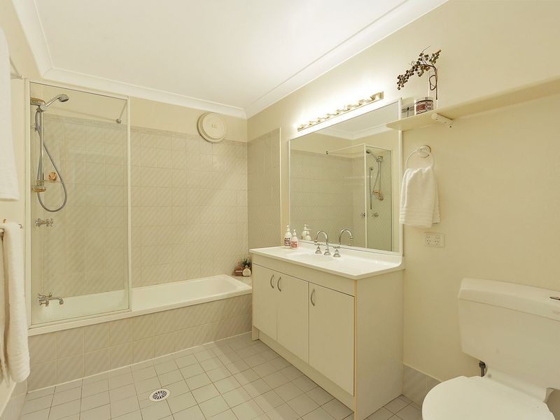 20/10-14 Short Street, Thornleigh NSW 2120