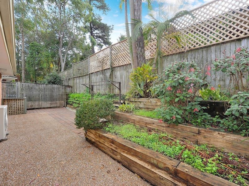 20/10-14 Short Street, Thornleigh NSW 2120