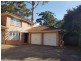 17b New Lines Road, West Pennant Hills NSW 2125