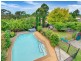 136 Quarter Sessions Road, Westleigh NSW 2120