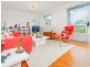 136 Quarter Sessions Road, Westleigh NSW 2120