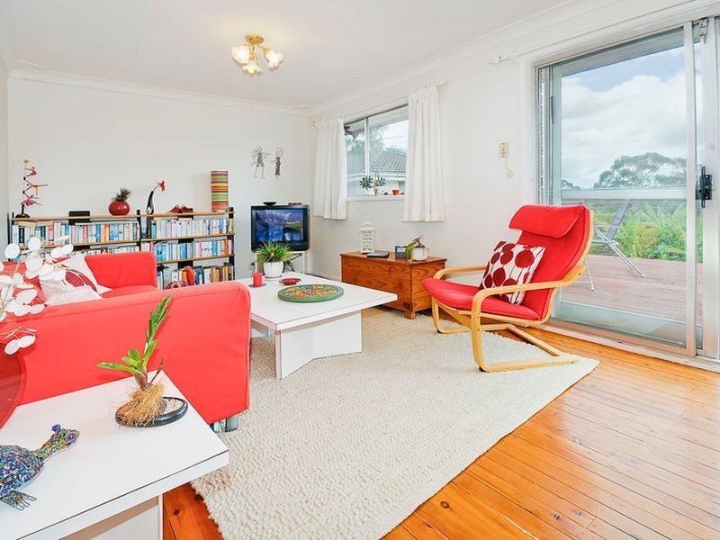 136 Quarter Sessions Road, Westleigh NSW 2120
