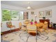 136 Quarter Sessions Road, Westleigh NSW 2120