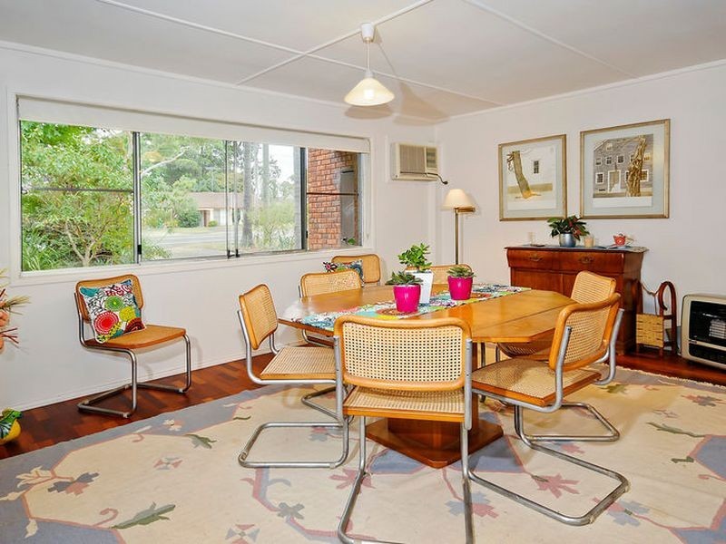 136 Quarter Sessions Road, Westleigh NSW 2120