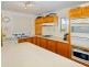 136 Quarter Sessions Road, Westleigh NSW 2120