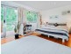 136 Quarter Sessions Road, Westleigh NSW 2120