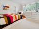 136 Quarter Sessions Road, Westleigh NSW 2120