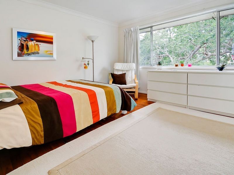 136 Quarter Sessions Road, Westleigh NSW 2120