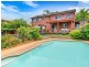 136 Quarter Sessions Road, Westleigh NSW 2120