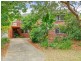 136 Quarter Sessions Road, Westleigh NSW 2120