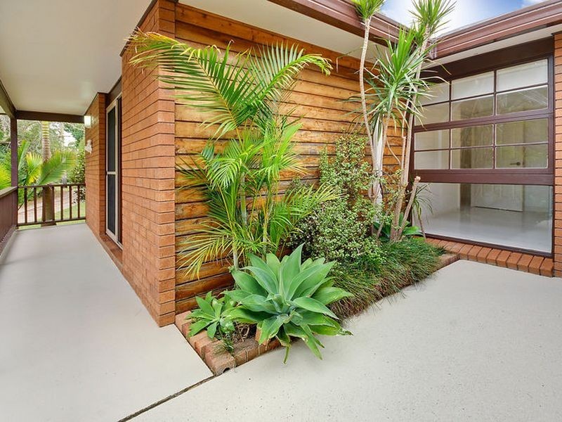 49 Elouera Road, Westleigh NSW 2120