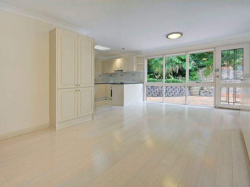 49 Elouera Road, Westleigh NSW 2120