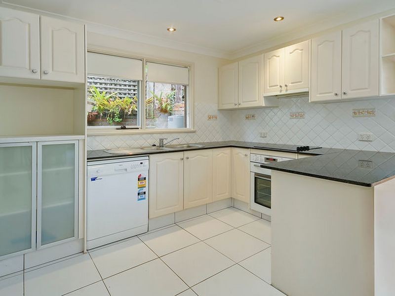 49 Elouera Road, Westleigh NSW 2120