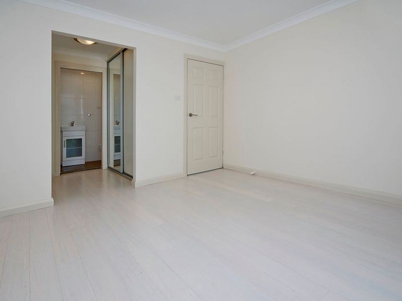 49 Elouera Road, Westleigh NSW 2120