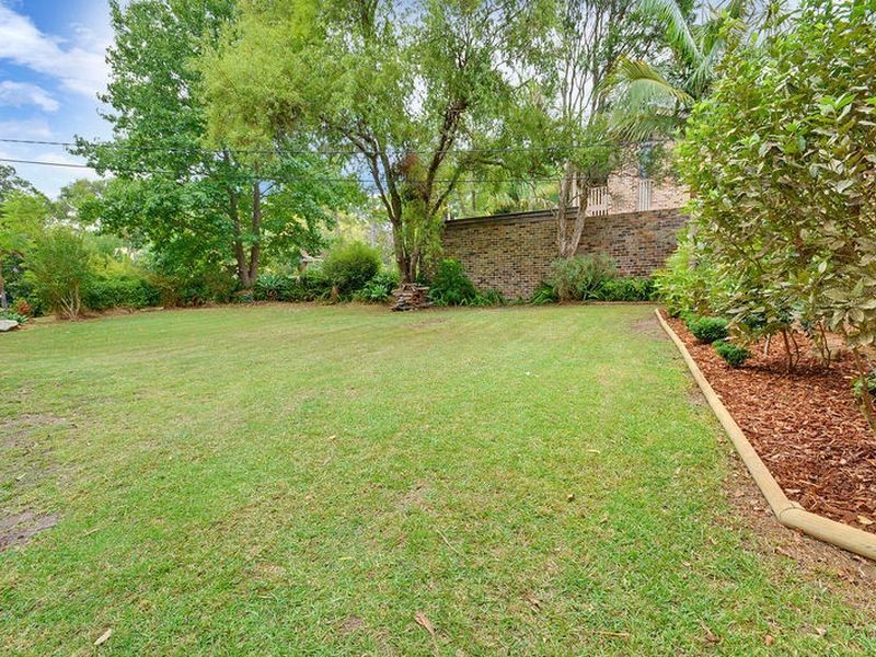 49 Elouera Road, Westleigh NSW 2120