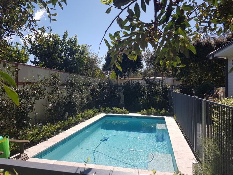 50a Goodlands Avenue, Thornleigh NSW 2120