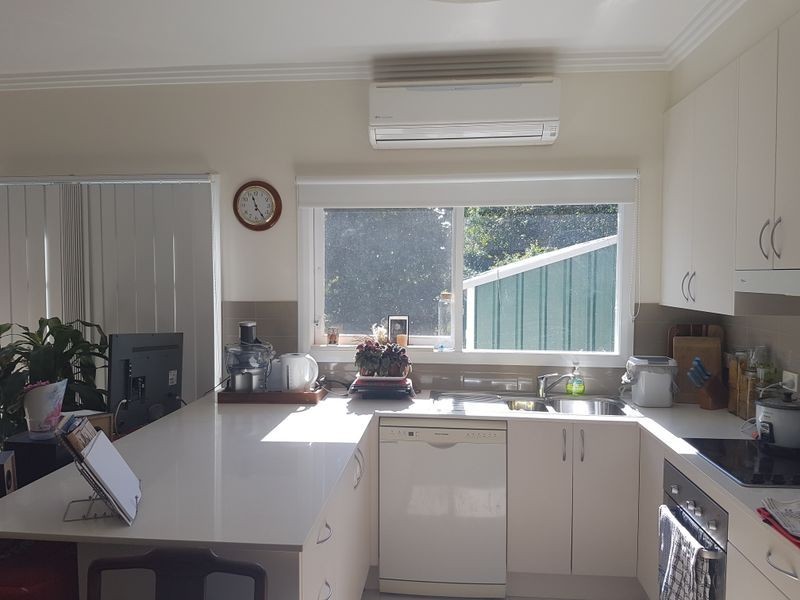 50a Goodlands Avenue, Thornleigh NSW 2120