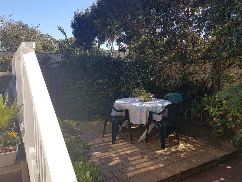 50a Goodlands Avenue, Thornleigh NSW 2120