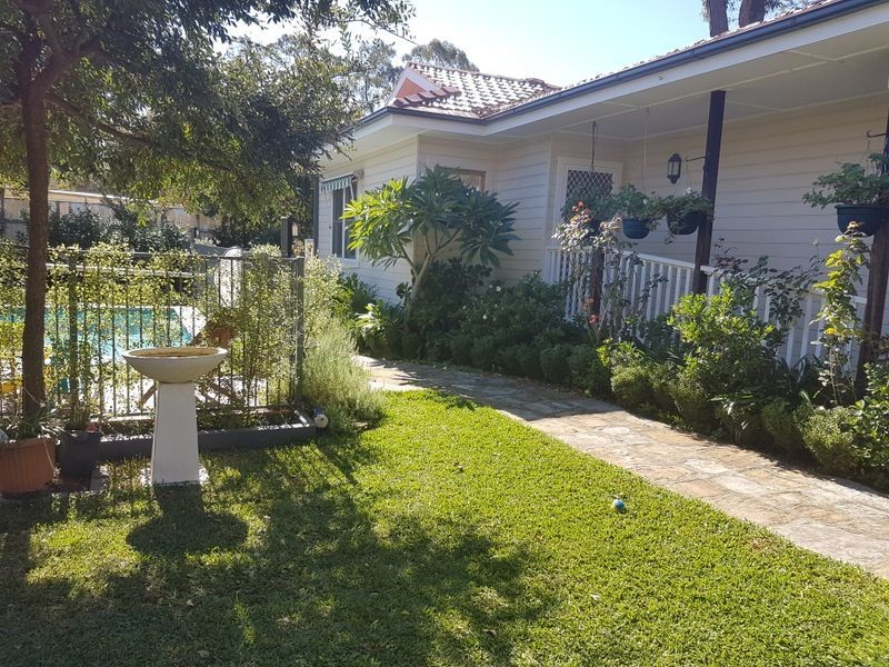 50a Goodlands Avenue, Thornleigh NSW 2120