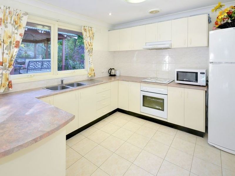 25 Wareemba Avenue, Thornleigh NSW 2120