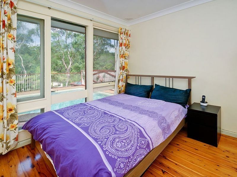 25 Wareemba Avenue, Thornleigh NSW 2120