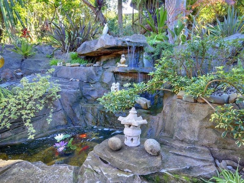 25 Wareemba Avenue, Thornleigh NSW 2120