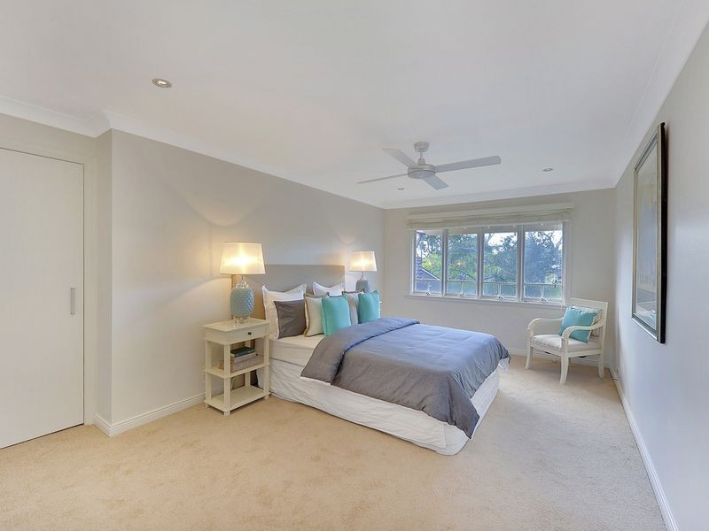 8 Meredith Reach, Westleigh NSW 2120