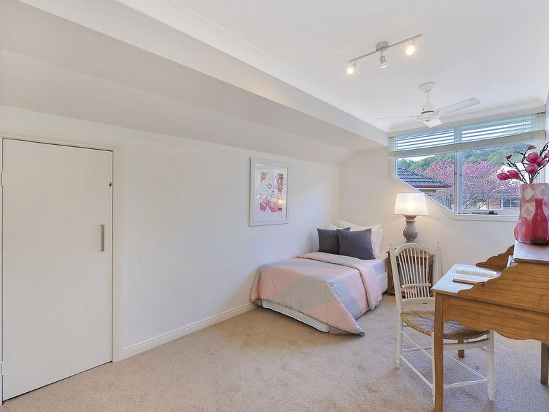 8 Meredith Reach, Westleigh NSW 2120