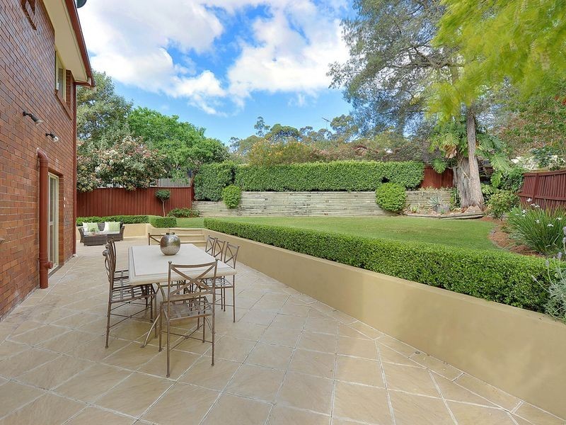 8 Meredith Reach, Westleigh NSW 2120