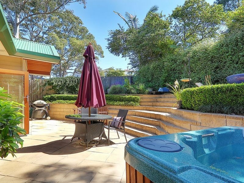 10 Cavendish Street, Pennant Hills NSW 2120