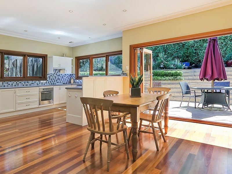 10 Cavendish Street, Pennant Hills NSW 2120