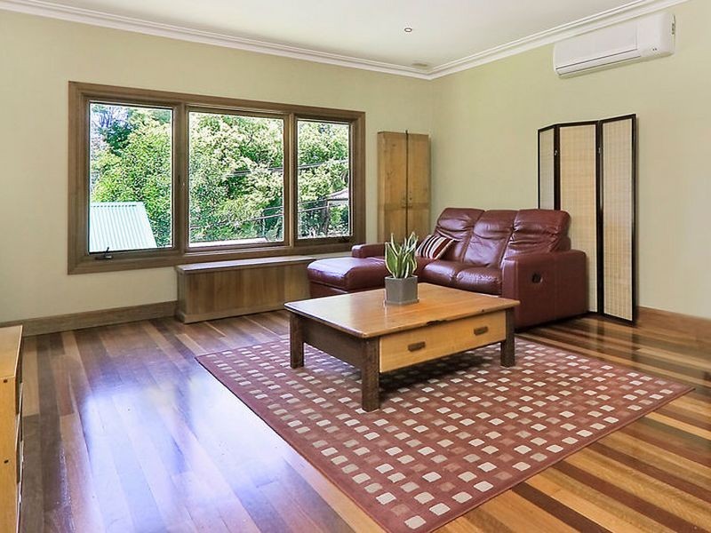 10 Cavendish Street, Pennant Hills NSW 2120