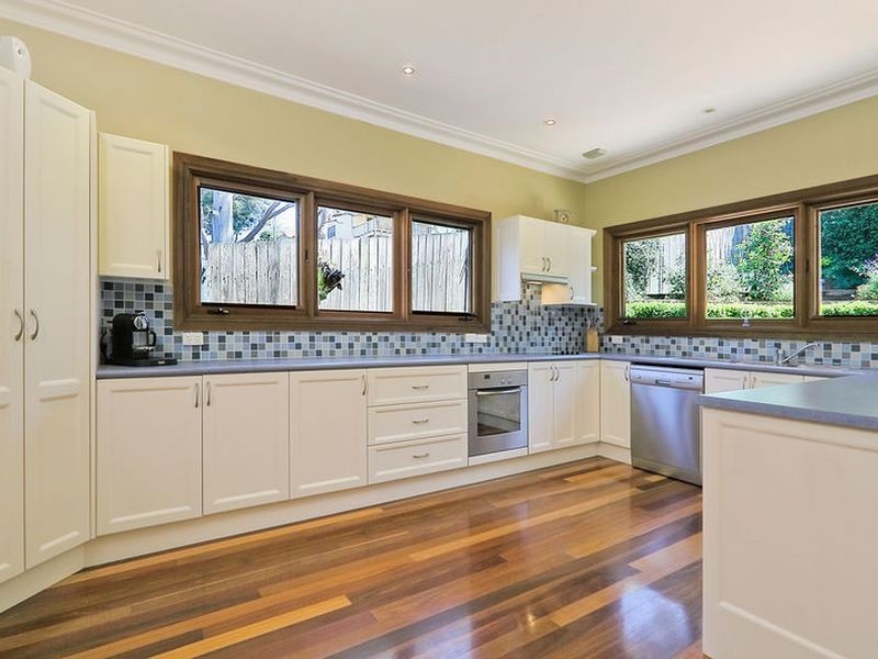 10 Cavendish Street, Pennant Hills NSW 2120