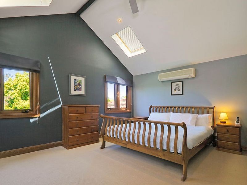 10 Cavendish Street, Pennant Hills NSW 2120