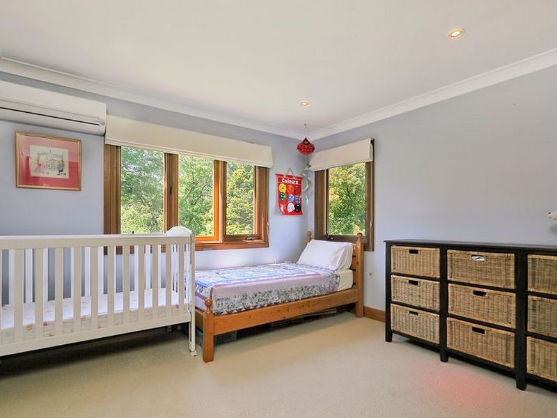 10 Cavendish Street, Pennant Hills NSW 2120