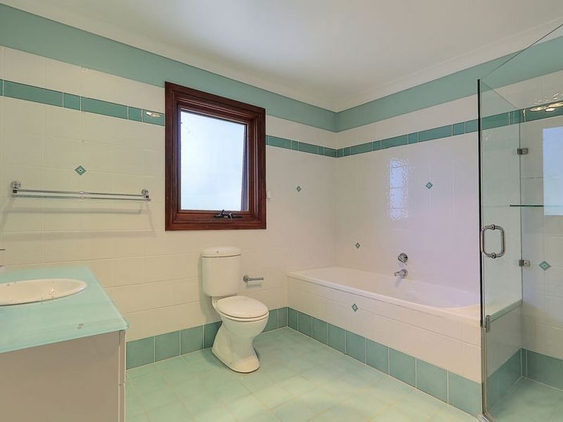 10 Cavendish Street, Pennant Hills NSW 2120