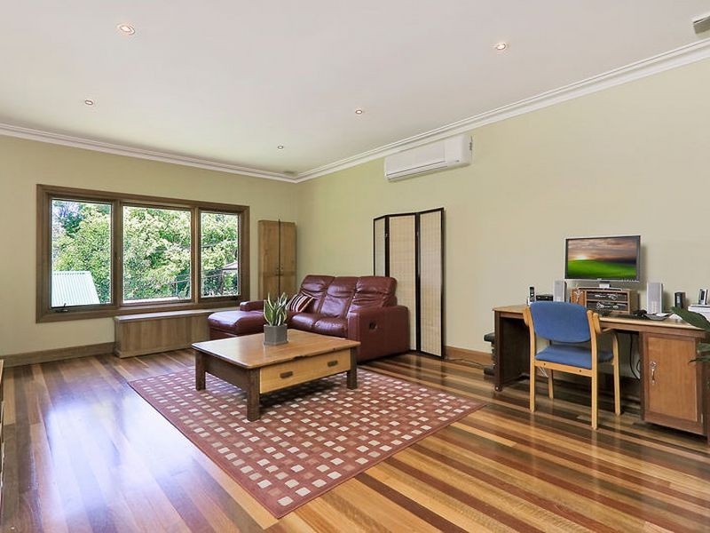 10 Cavendish Street, Pennant Hills NSW 2120