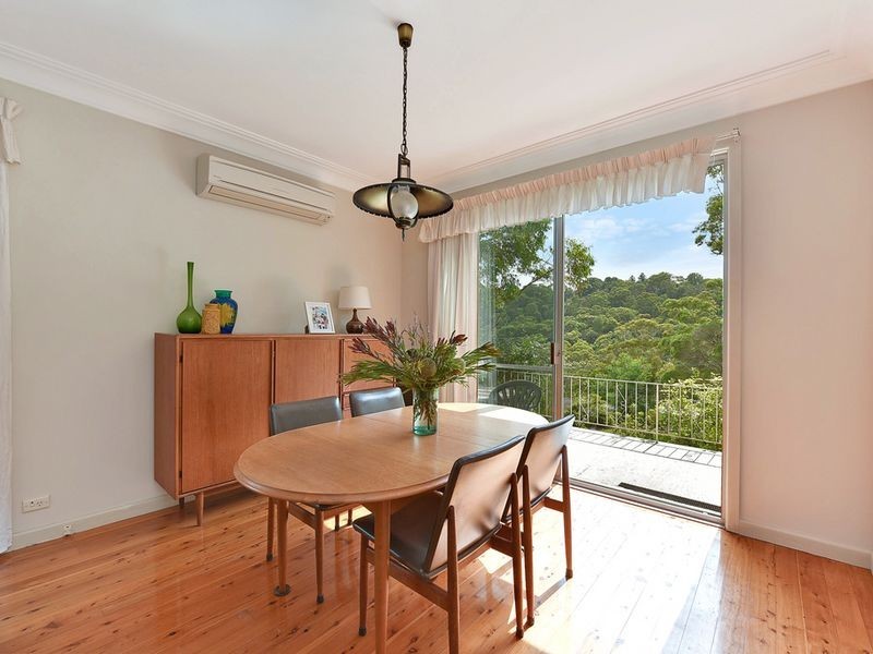 85 Norman Avenue, Thornleigh NSW 2120