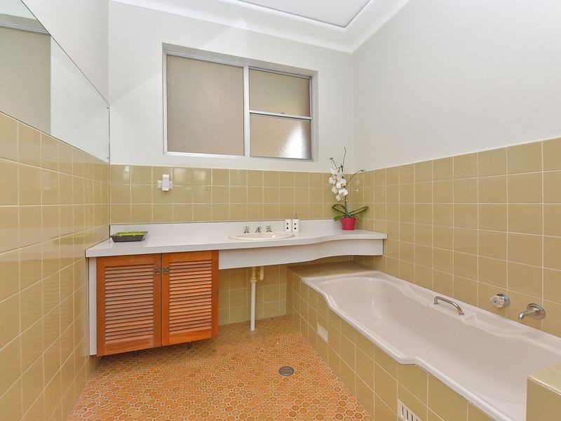 85 Norman Avenue, Thornleigh NSW 2120