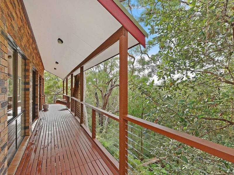 12 Colin Place, Westleigh NSW 2120