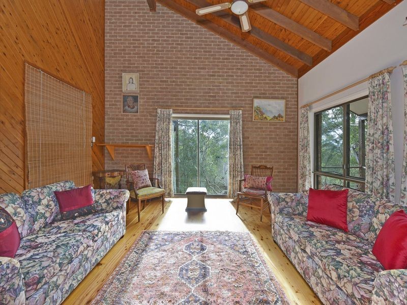 12 Colin Place, Westleigh NSW 2120