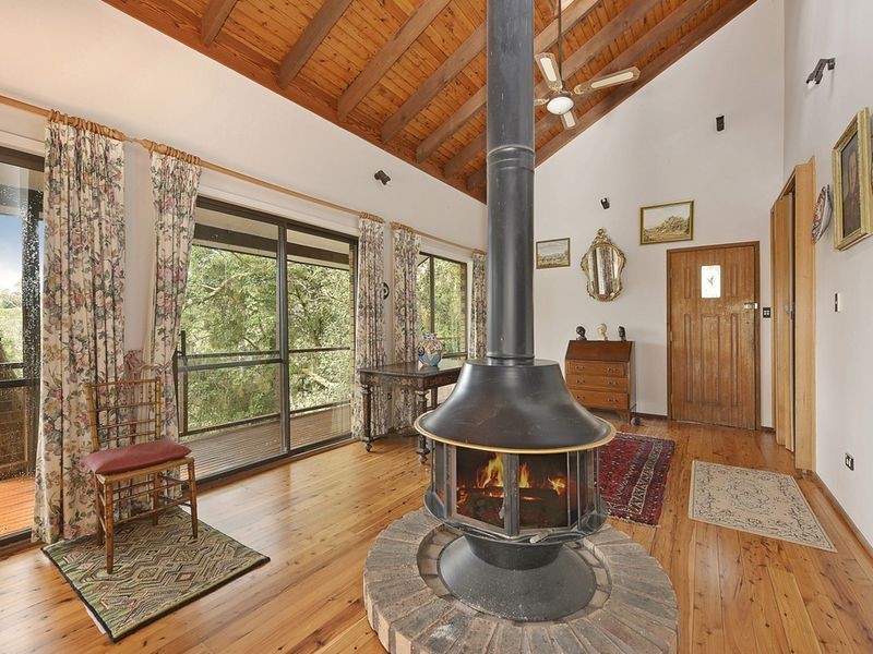 12 Colin Place, Westleigh NSW 2120