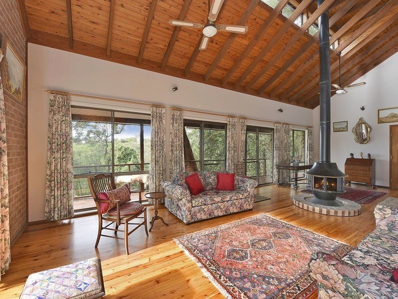 12 Colin Place, Westleigh NSW 2120