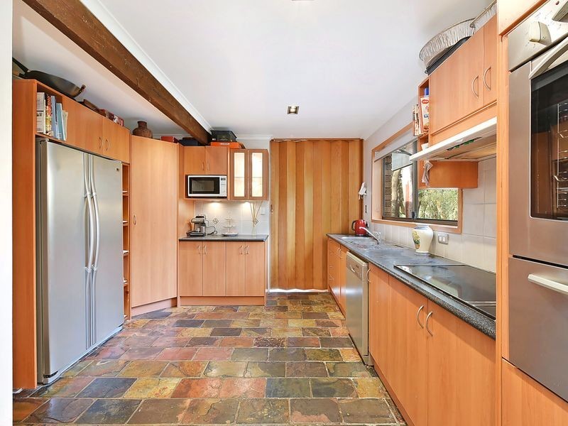 12 Colin Place, Westleigh NSW 2120