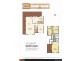 12 Colin Place, Westleigh NSW 2120 Floorplan