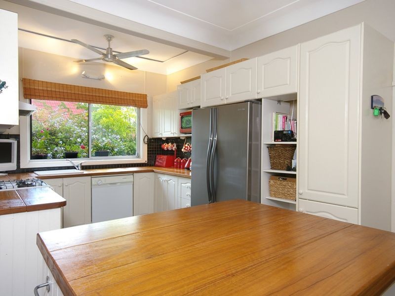 1/30 Bellamy Street, Pennant Hills NSW 2120