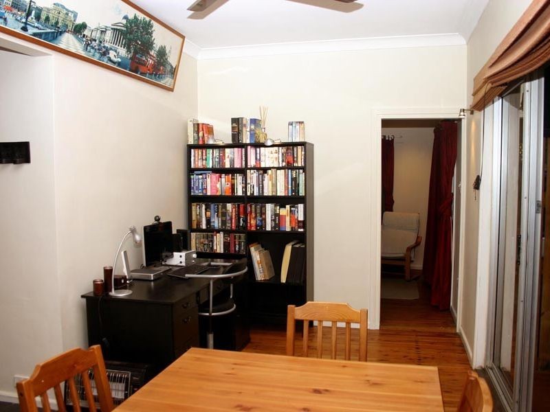 1/30 Bellamy Street, Pennant Hills NSW 2120